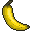 Adventure Item - Banana