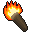 Adventure Item - Torch