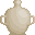 Amphora