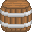 Barrel