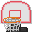 Basketball Hoop