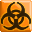 Biohazard Sign