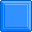 Blue Block