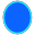 Blue Portal