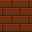 Brick Background