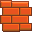 Bricks