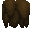 Cave Background