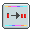 Chemsynth Replicator