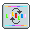 Chemsynth Stirrer