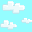 Clouds Wallpaper