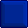 Dark Blue Block