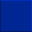 Dark Blue Wallpaper