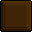 Dark Brown Block