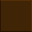 Dark Brown Wallpaper