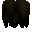 Dark Cave Background