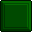Dark Green Block
