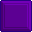 Dark Purple Block