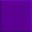 Dark Purple Wallpaper