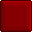 Dark Red Block