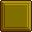 Dark Yellow Block