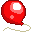 Das Red Balloon