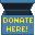 Donation Box