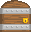 Dungeon Door