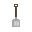 Explorer's Shovel