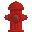 Fire Hydrant