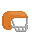 Football Helmet