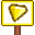 Gem Sign