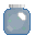 Ghost Jar
