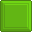 Green Block