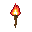 Hand Torch