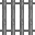 Iron Bars