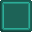 Jade Block