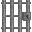 Jail Door