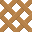 Lattice Background