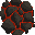 Lava Rock