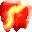 Lava