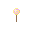 Lollipop