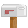 Mailbox