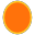 Orange Portal