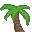 Palm Tree