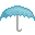 Parasol