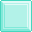 Pastel Aqua Block