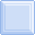 Pastel Blue Block