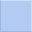 Pastel Blue Wallpaper