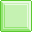 Pastel Green Block