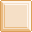 Pastel Orange Block